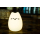 INNOGIO Silikonowa lampka GIOkitty Mini - 1360146 - zdjęcie 4
